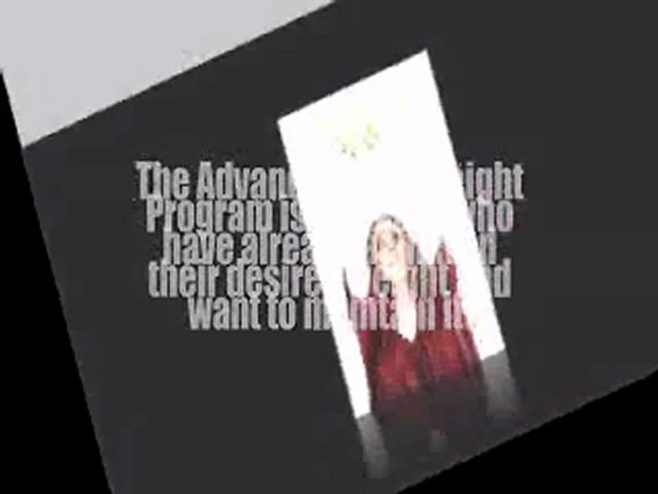 31 Day Fat Loss Cure - The Truth Uncovered