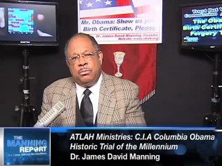 I am Not Worthy of Such Blessings