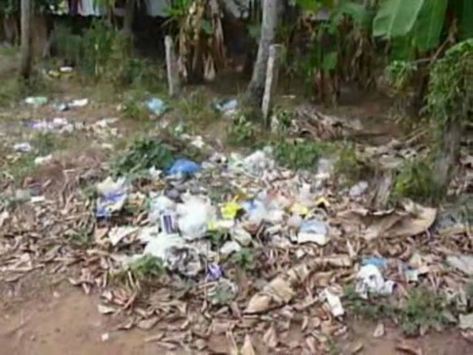 Petits proverbes ... indiens