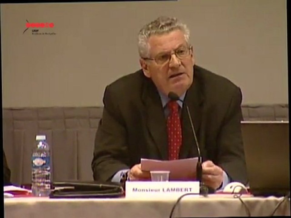 2011/2012-2-Jean Lambert