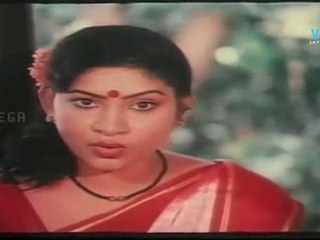 Mangalyam Tantunanena - Nagaraj Beating Kumari Muthu