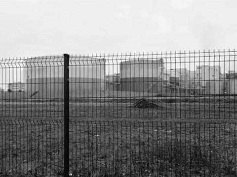 Industrie. On a manqué d'emplois verts. Europe Ecologie