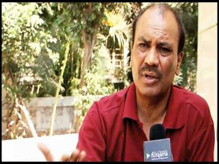 Vipin Sharma Exclusive Interview