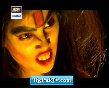 Mehmoodabad Ki Malkain | Episode 203 | By Ary Digital -Prt 1