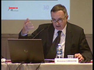 2011/2012-3-Jacques Limouzin