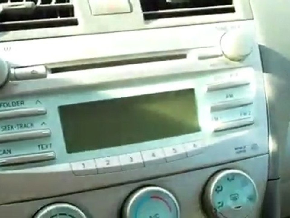 Toyota Camry Gainesville Fl 1-866-371-2255 near Gainesville Starke Ocala FL