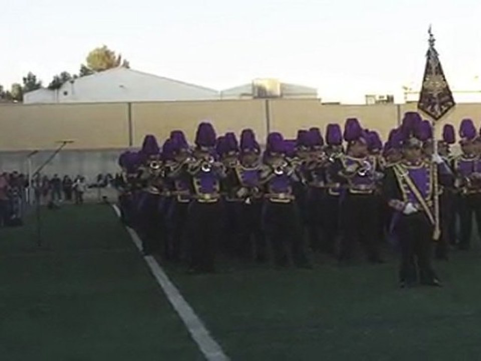 000034