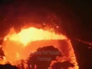 LA FIN DU MONDE ! (Islam) Par le Cheikh Kishk