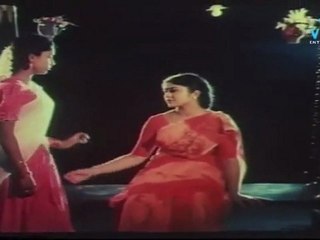 Mangalyam Tantunanena - Naan Solla Matten Song