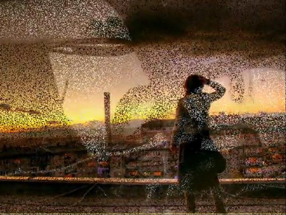 Murat göğebakan unuturmuyum seni