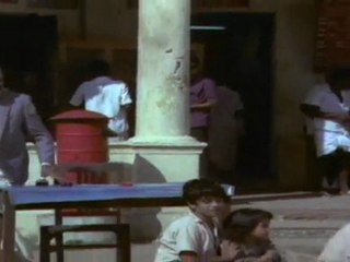 Bharya Biddalu - Gummadi Happy For His Daughter