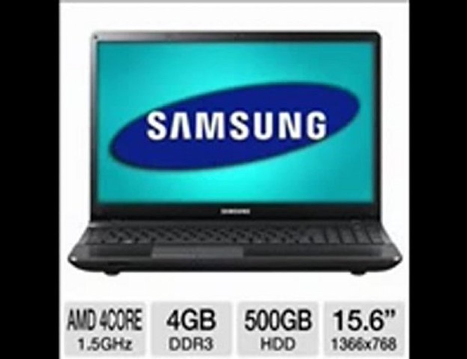 Samsung Series 3 NP305E5A-A03US 15.6-Inch Laptop Silver Best Price