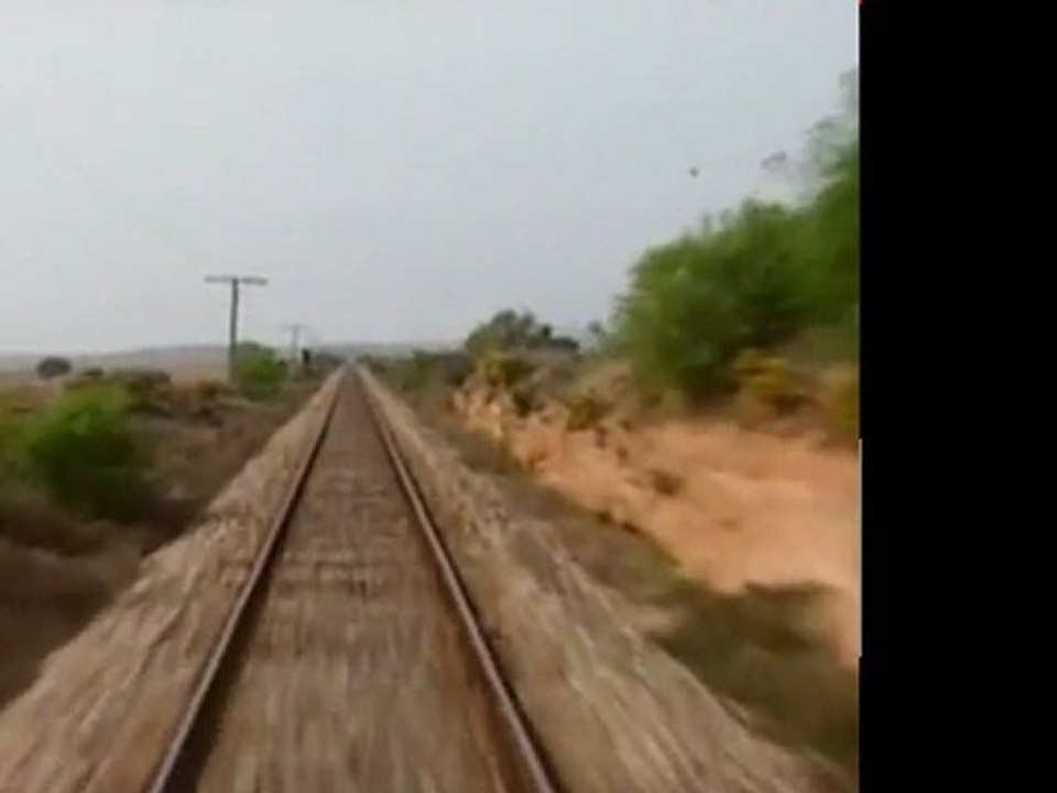 Camins de ferro _ 03