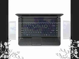 Sony VAIO VPCEG33FX/B 14-Inch Laptop Review | Sony VAIO VPCEG33FX/B 14-Inch Laptop Unboxing