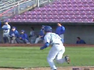 Senior,Nickolas 3-10-2012