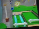 Super Mario 3D land Walkthrough Chapter 26