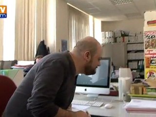 Nouveau suicide à la Poste : les restructurations en cause