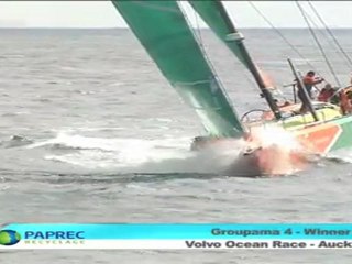 Destopnews 2012-11 - THE TEASER Francais