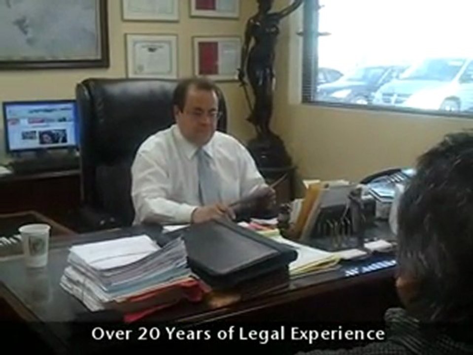 Personal Injury Lawyers Providence Rhode Island Personal Injury Lawyers 401-351-8000