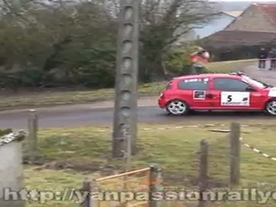 Creusot_sport_auto