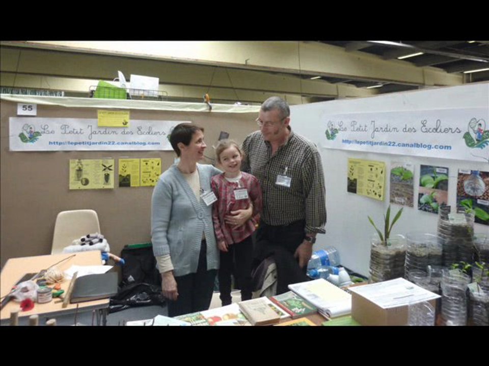 BioSurOrne2012