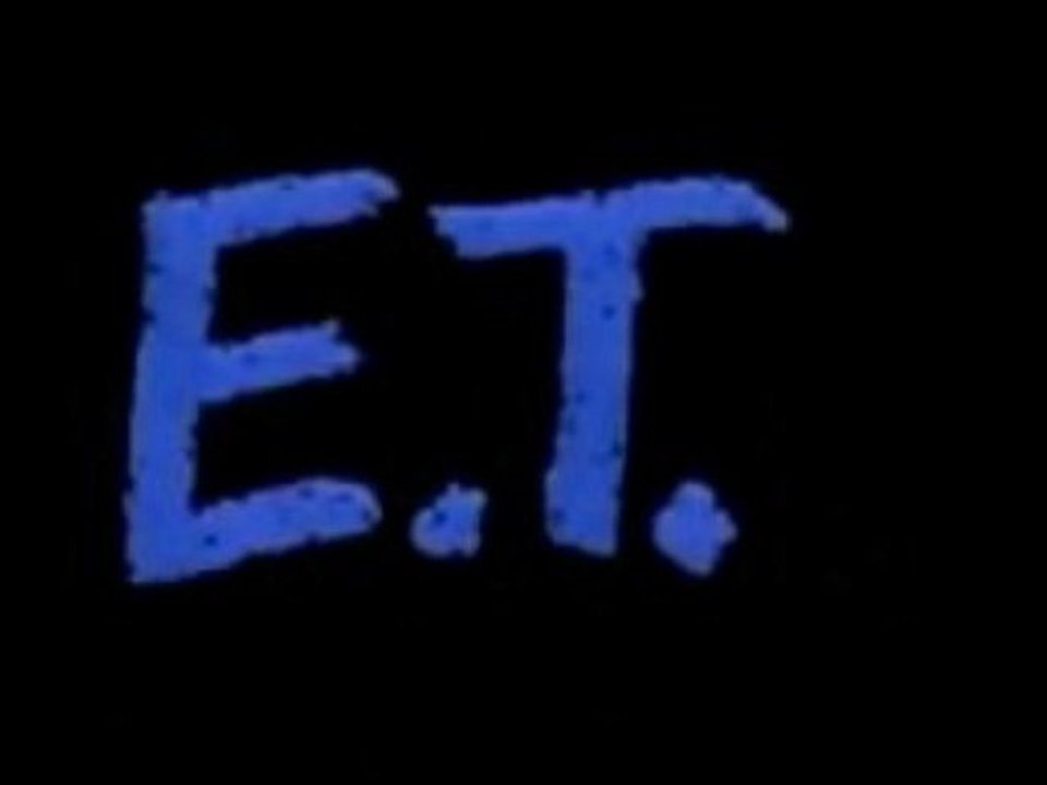 E.T.