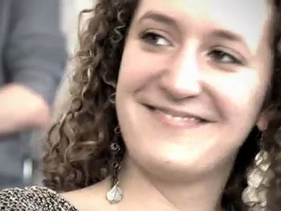 Un café avec François Hollande, le teaser