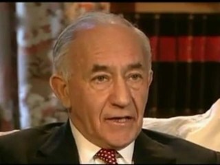 Codici cifrati 1 - 5