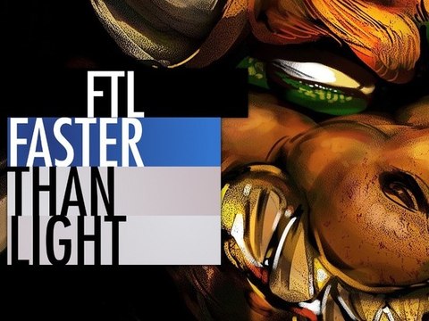 FTL - Speedrun de Lost Levels (8 minutes) et Super Mario Bros. 3 (10 minutes)