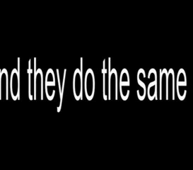 EARN MONEY LIFETIME INCOME 4000$