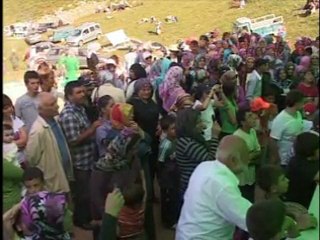 Cimilli İbo-Bu Akşam İçeceğum