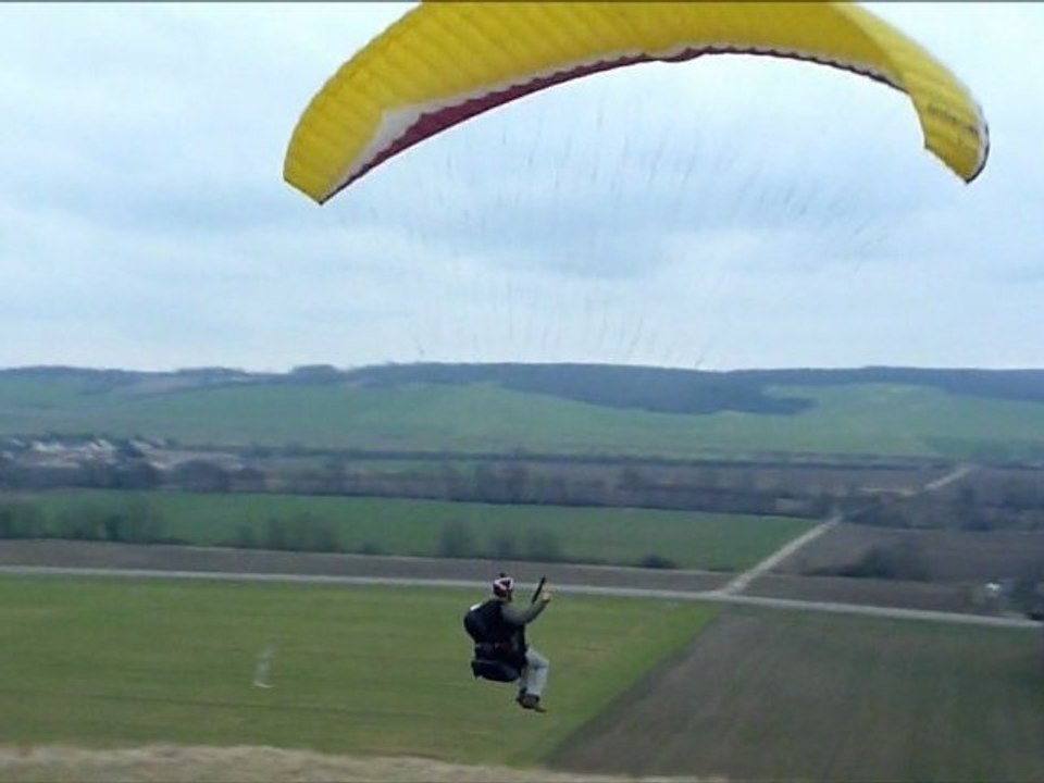 2012-03-10 ecole mjc Villebon