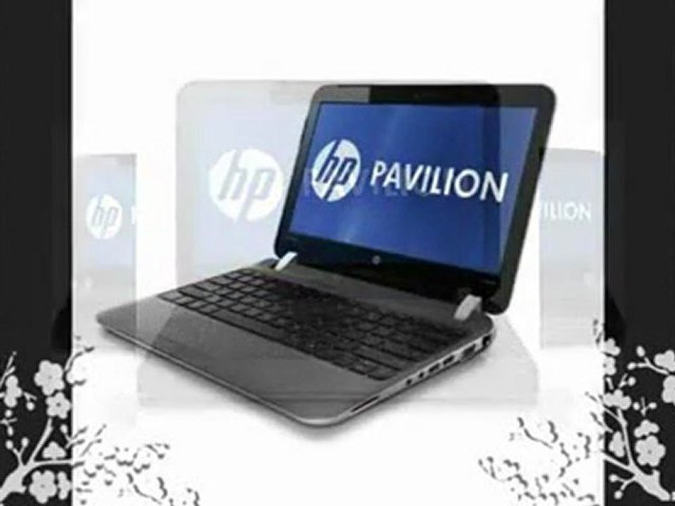 HP DM1-4170US 11.6-Inch Laptop Preview | HP DM1-4170US 11.6-Inch Laptop For Sale