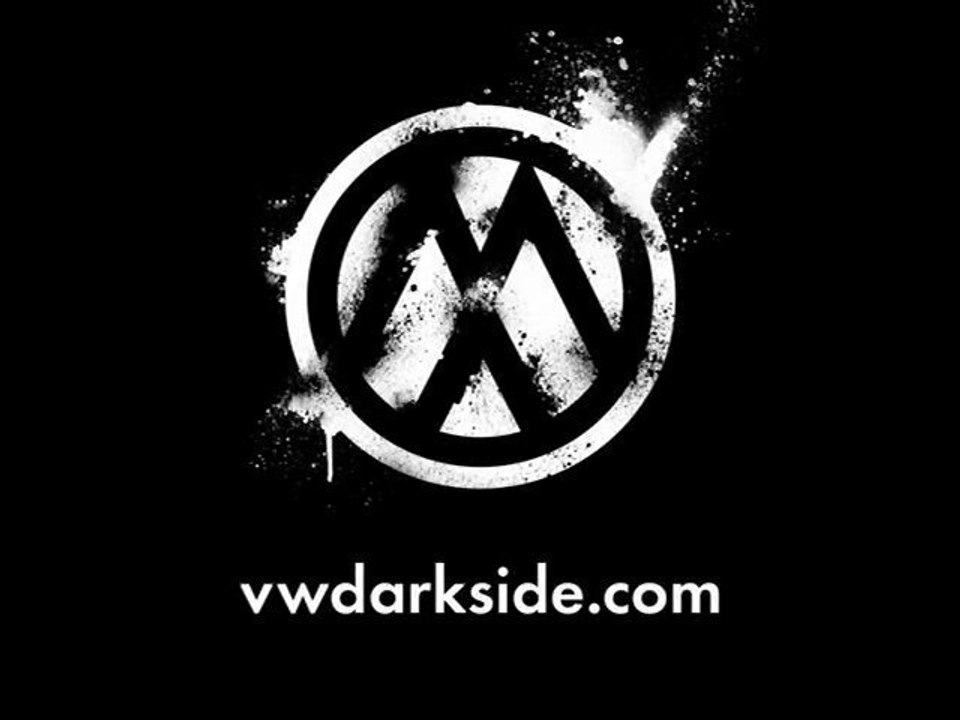 La face cachée de VW… dévoilée !