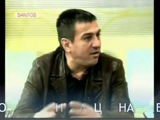 Jugoremedija-Novi Zakon o akcionarstvu Zdravka Deurića