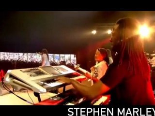 Festival Terres du Son : Teaser 4