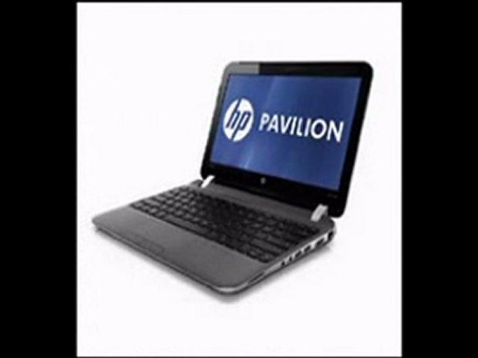 HP DM1-4170US 11.6-Inch Laptop Review | HP DM1-4170US 11.6-Inch Laptop For Sale