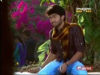 jamnapaar-12march2012-pt3