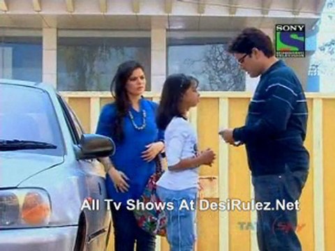 Parvarrish 12th March 2012 Pt-2