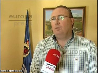 Vecinos ven "bien" que se mantenga el nombre