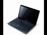 Acer Aspire AS7739G-6676 17.3-Inch Laptop Review | Acer Aspire AS7739G-6676 17.3-Inch For Sale