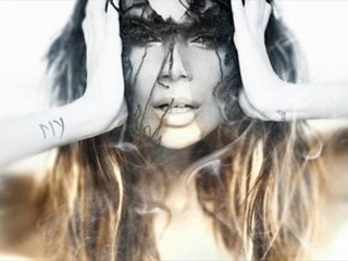 Edyta Górniak - My -  Chomikuj - PŁYTA W CAŁOŚCI 2012