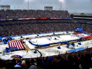 #@FREE#@Montreal Canadiens VS Buffalo Sabres LIVE - NHL Streaming and Highlight - 12 March 2012 %$#