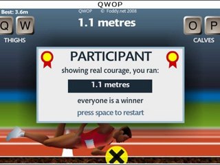 qwop rage