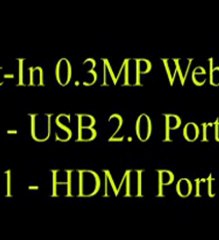 Acer Aspire AS7739G-6676 17.3-Inch Laptop Review | Acer Aspire AS7739G-6676 17.3-Inch For Sale