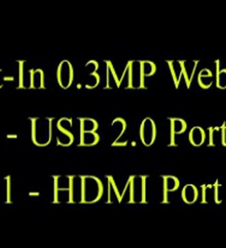 Acer Aspire AS7739G-6676 17.3-Inch Laptop Review | Acer Aspire AS7739G-6676 17.3-Inch For Sale