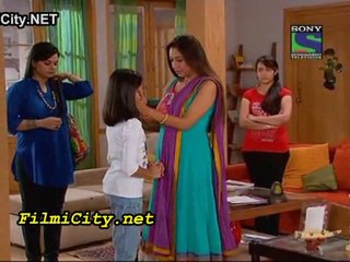 12 March 2012 Parvarrish pt 1