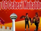 Onur Yalçın Şimdi Kaşar Olmuşsun 2012 By 06 Cebeci MuhabbeT►