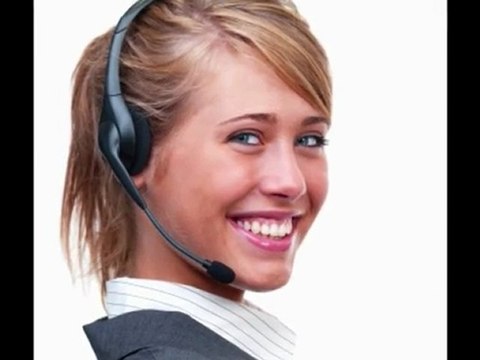 Audible.com Reviews - Download FREE Audio Books Legally