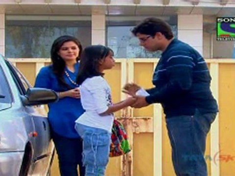 parvarish-12 March2012-pt2